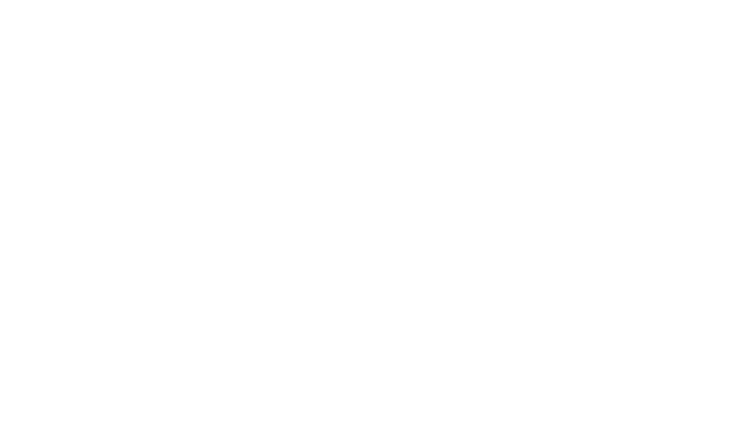 Mitralula
