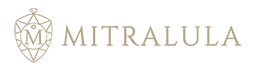 Mitralula